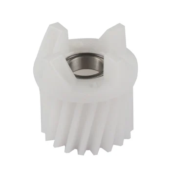 

B065-3096 printer Developer Drive Gear for Ricoh Aficio 1075 2060 2075 MP5500 MP6500 MP7500 MP8000 MP8001 MP900 printer gear