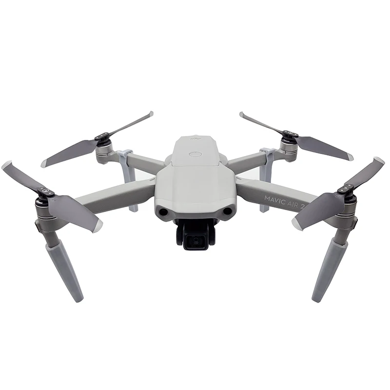 73CD5A35BA9F3A1D98D805822FF3E9A8