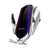 Mobile Phone Accessories