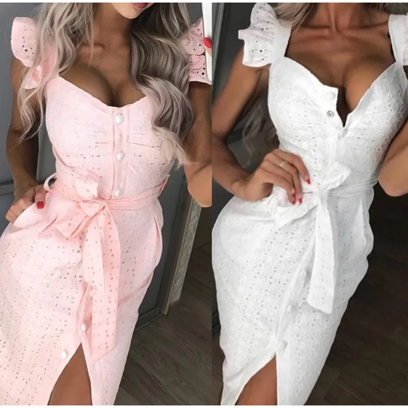  (4)