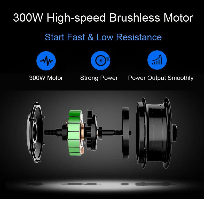 HTB11HyyXEKF3KVjSZFEq6xExFXaO