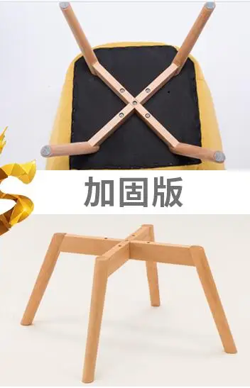 QQ截图20190905145809