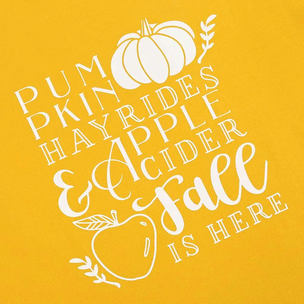 455299_1809db0475f148ef96681c40e1d1240c