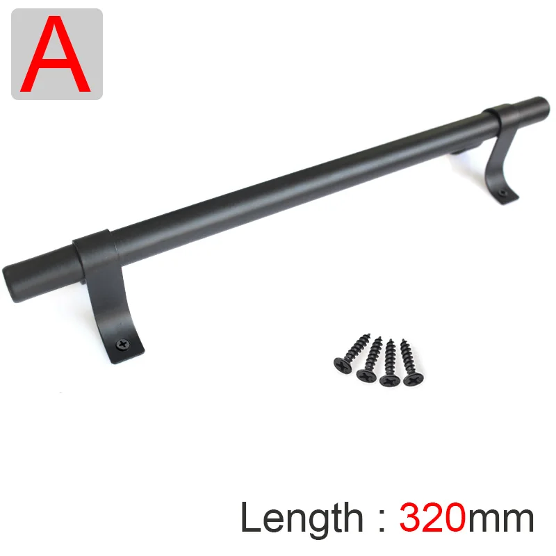 Length 320mm