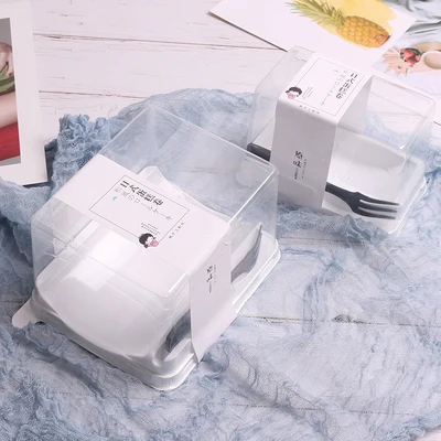 O1CN01eskyWj1Nq08NEwO7d_!!64591620.jpg_400x400