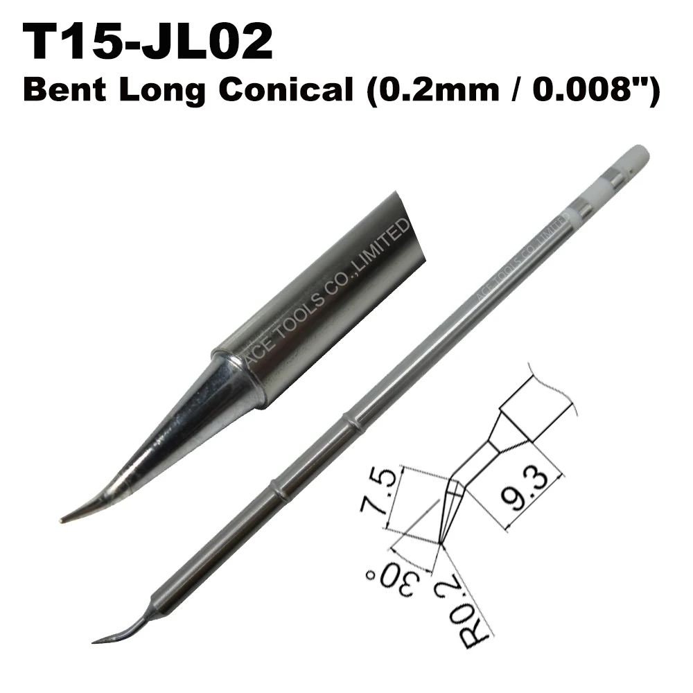 T15-JL02 -F2 F3 ټ