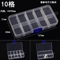 10 grid