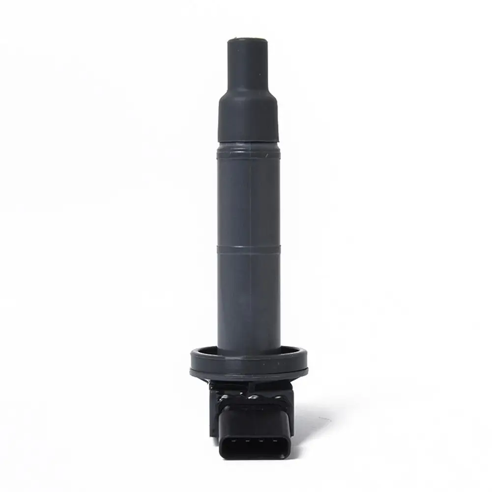 Катушка зажигания автомобиля катушка загигания bobina de ignicha MSD зажигание 90919-02244 для Toyota Aurion Camry Lexus Scion Rav4