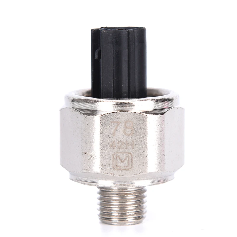 30530-PPL-A01 SU6143 30530PPLA01 30530-PNA-0031PC Датчик детонации удара