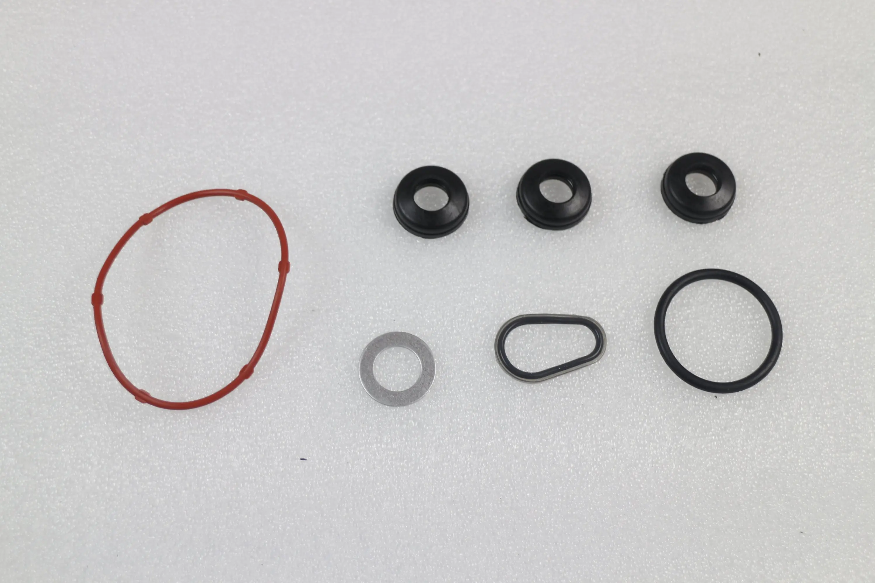 Full Head Gasket Set Fit For Bedford Isuzu Midi Aska Fargo 1.8 4ZB1 VRS