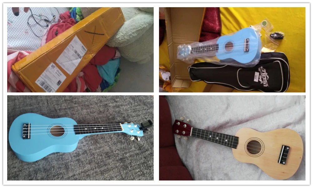 32924547482未命名