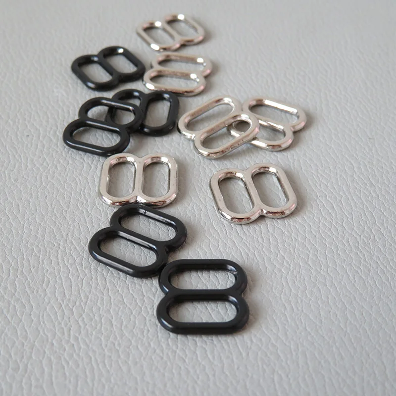  ݼ Ŭ ̴ Ʈ ۶̵,  ׼ , Ʈ  ϵ,   Į, Ƿ ɼ, 10mm, Ʈ 20 