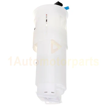 

For Dodge Dakota 2.5L 3.9L 4.7L 5.2L 5.9L Fuel Pump Moudle Assembly E7116M