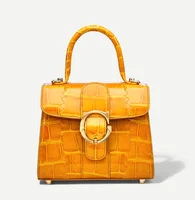Все ручной работы, высокое качество, роскошные сумки, женские сумки, дизайнерские, известный бренд, 2019 натуральная кожа, сумка, модные