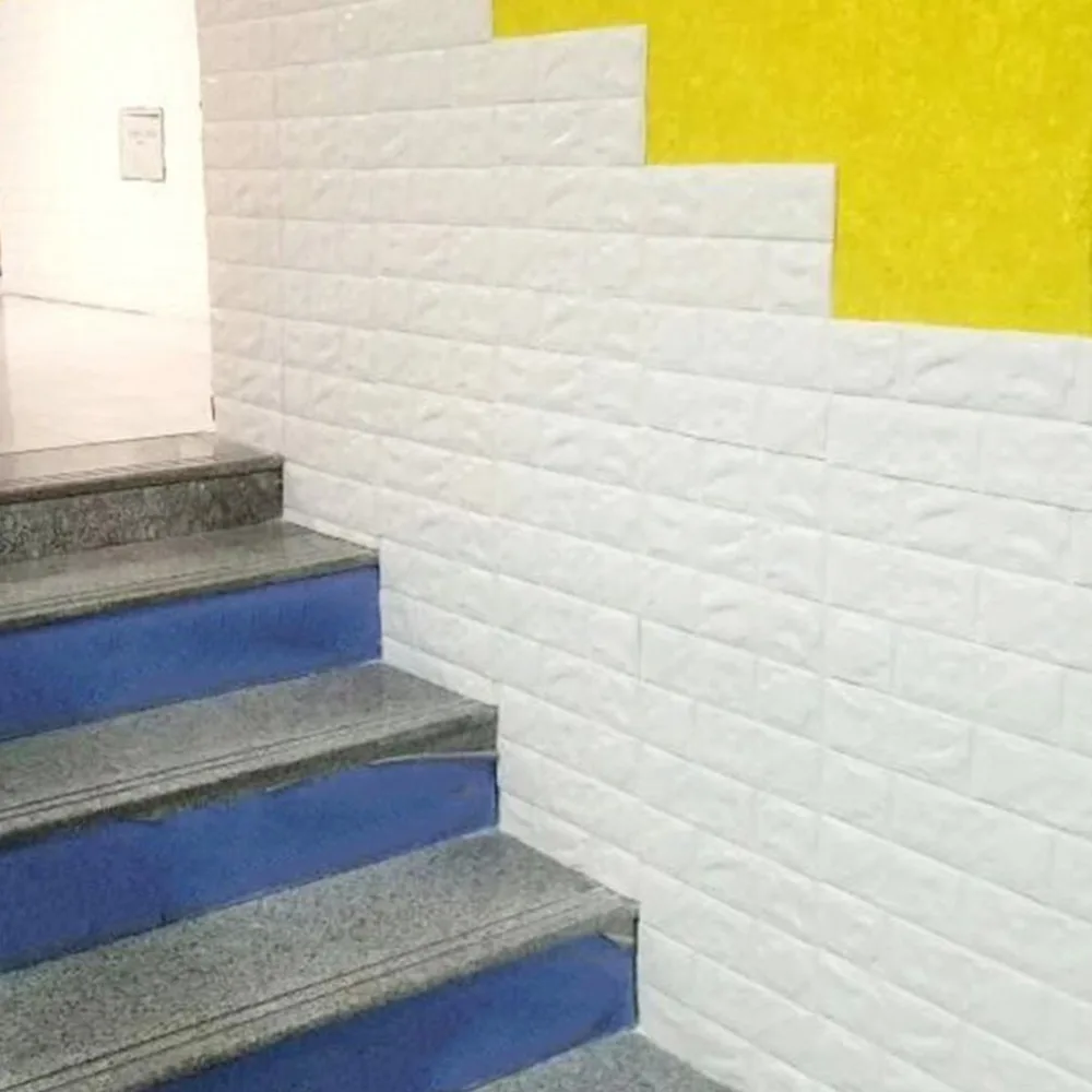 JD1482301-C-2020070904-1