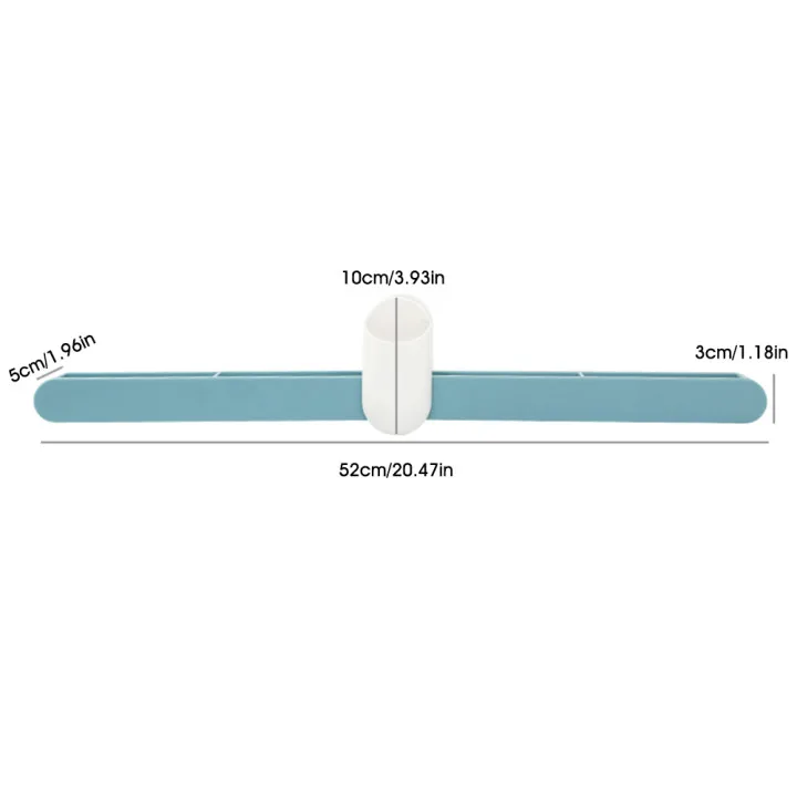 39956551164452964c6370a7a362b6d6