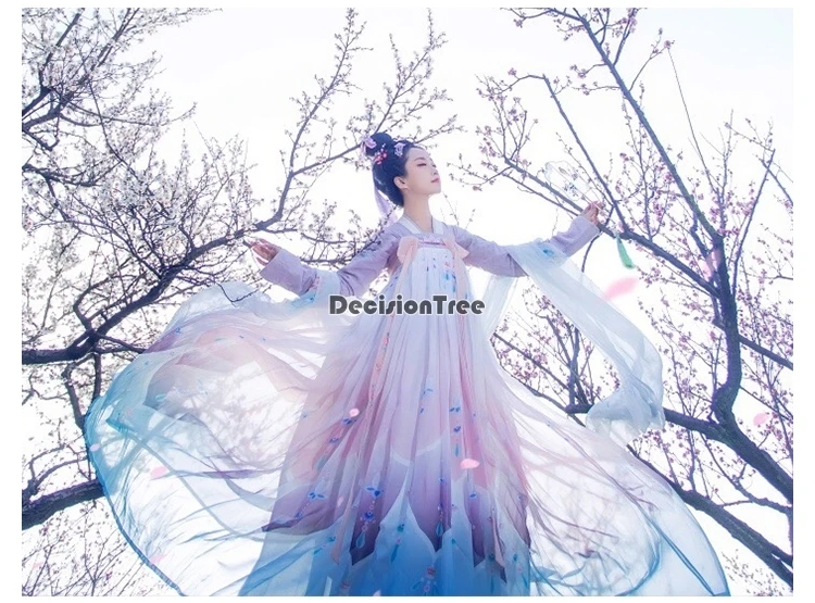 TB2GH2XkrsTMeJjy1zeXXcOCVXa_!!3368367085