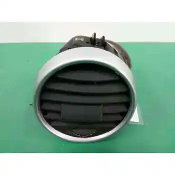 

A16483019541 GRID AERATOR MERCEDES M-CLASS (W164)