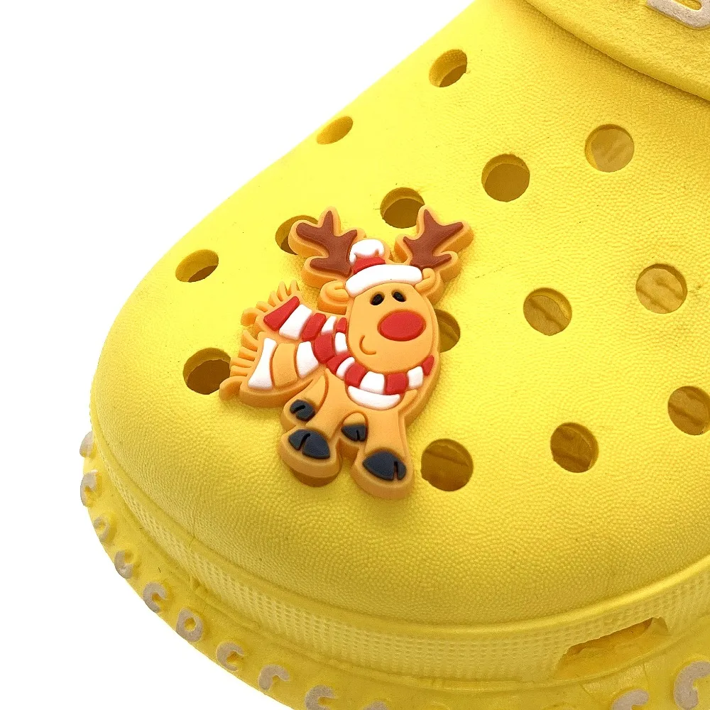 微信图片_20200922135932_conew1_副本