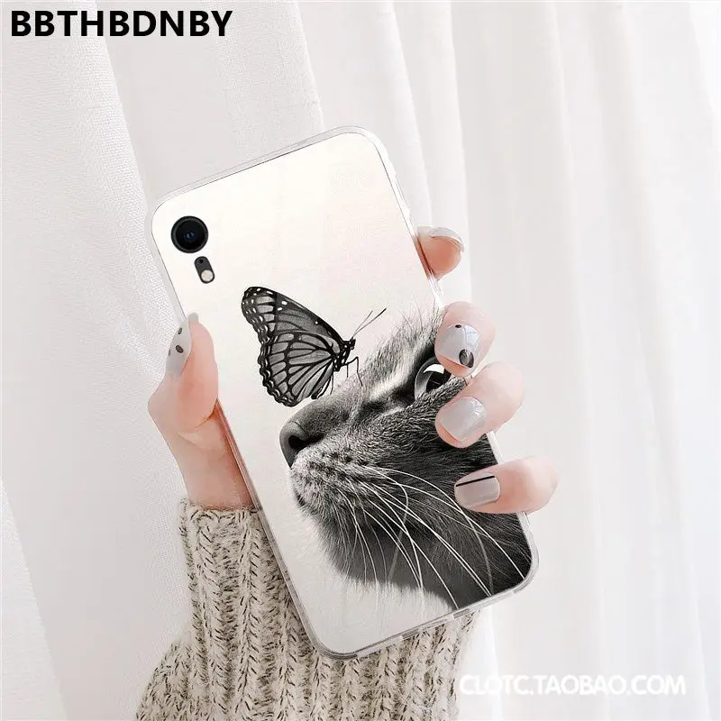 For iPhone 11 Protective cases