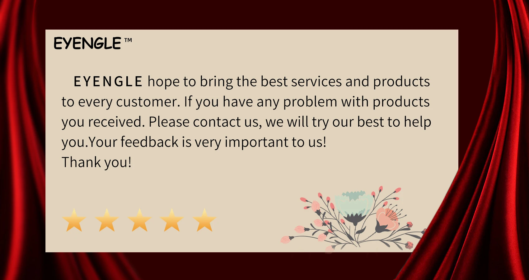 EYENGLE False Eyelashes Natural Longlittle Devil Eyelash Cosplay Extension 5pairs Japanese Fairy Lolita Daily Eye Makeup Tools -Zentai shop online H305975fef75f4535a299842ce2ea8188b.jpg