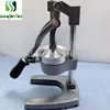 Manual Citrus Juicer Hand Orange Lemon Fruit Press Squeezer Juice making Machine grape extractor machine fruit Drinking Machine 1