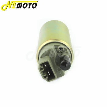 

For Husqvarna 650 Ducati 110 796 749 Monster S2R 800 1000 Motorcycle Intake Fuel Pump 2003 UP 0580453408