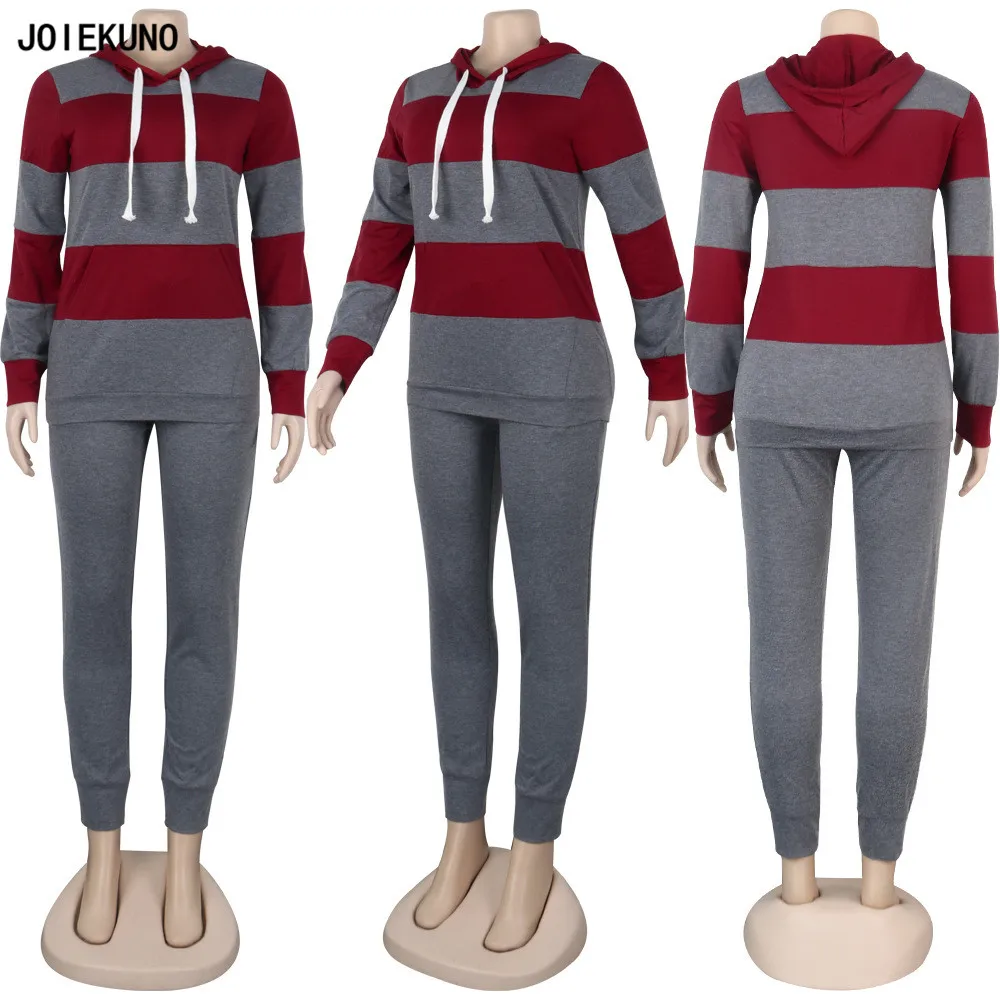 K8848 S-3XL (2)
