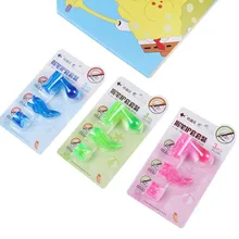 3 шт./упак. Лидер продаж партнерского обучения детей, подростков и студентов канцелярский карандаш проведения практика устройства для корректирующая ручка позы сцепление