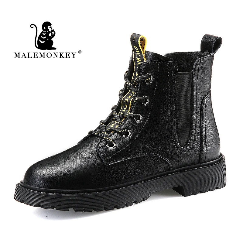 売れ筋新商品 値下げ中 BLACK SINGLE SNEAKER SHORT BOOTS ブーツ