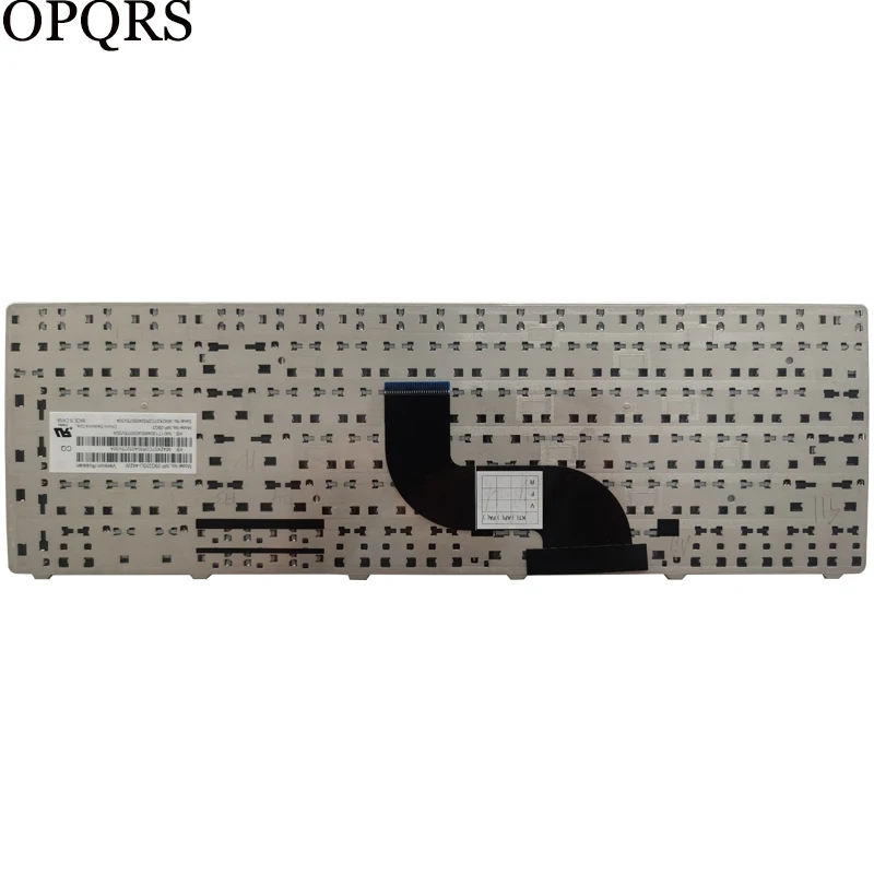 Packard Bell Easynote TK11 TK11BZ MS2230 MS2290 MS2291 NEW91   þƾ RU Ʈ Ű