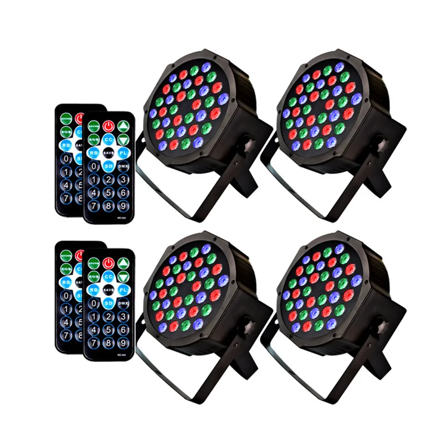 11669998906_115923282