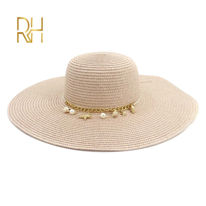 paper top hats for sale