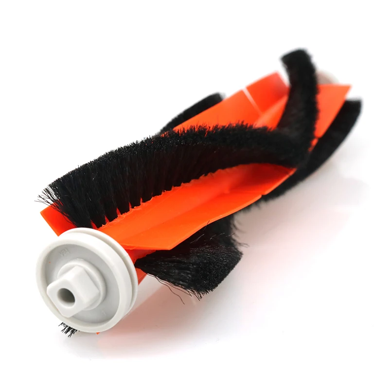 Peças p aspirador de pó