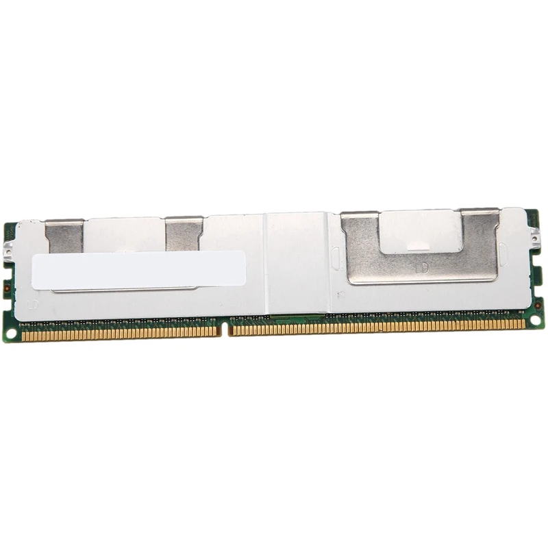 32 Гб DDR3 оперативной памяти PC3L 10600L 1 35 V 133 Гц кода коррекции ошибок нагрузки снижена