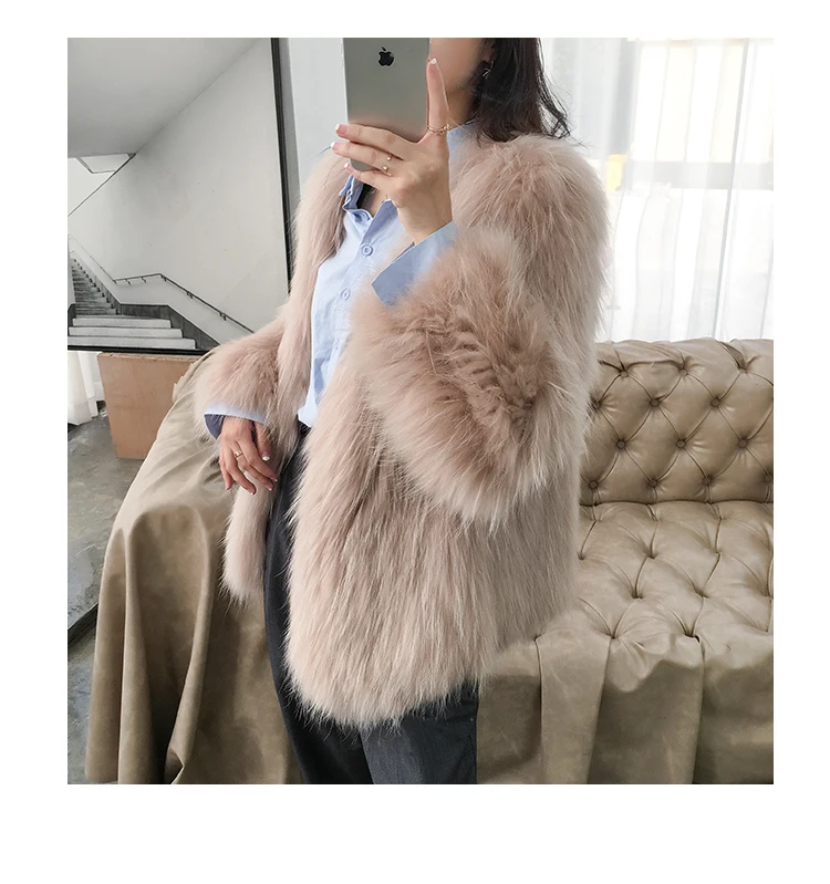 O1CN01b47PS81VvyGgGTsdA_!!74142716 - 副本