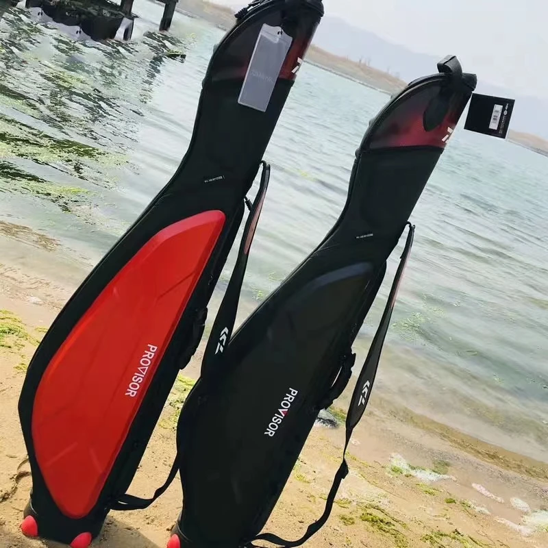 mmexport1601881395543