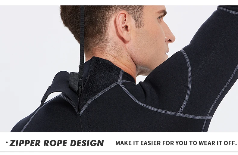 YW8002详情页---英文_09