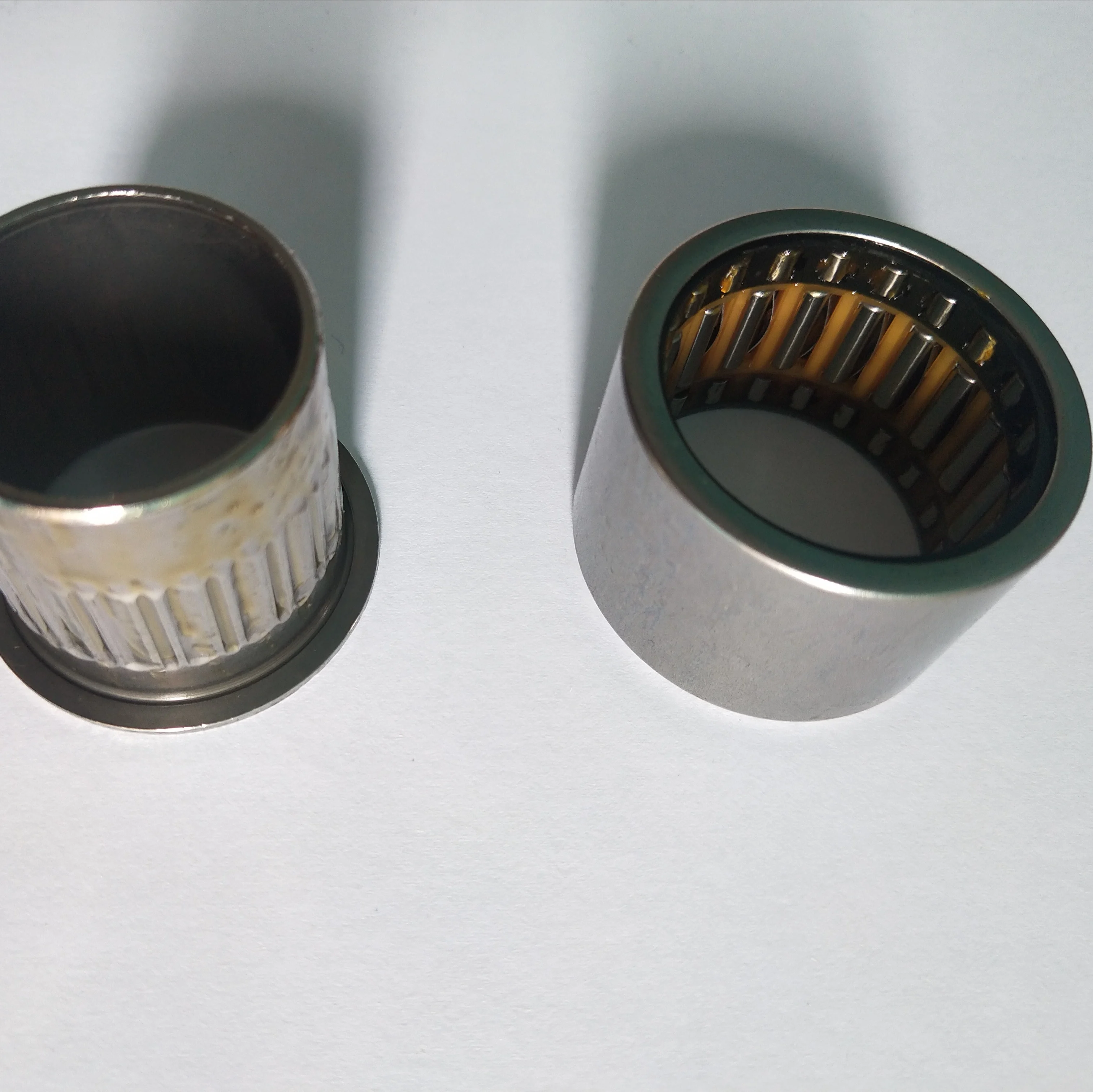 

Automobile generator Pulley one way clutch bearing HFL283625 HFL 283625 28X36X25 mm