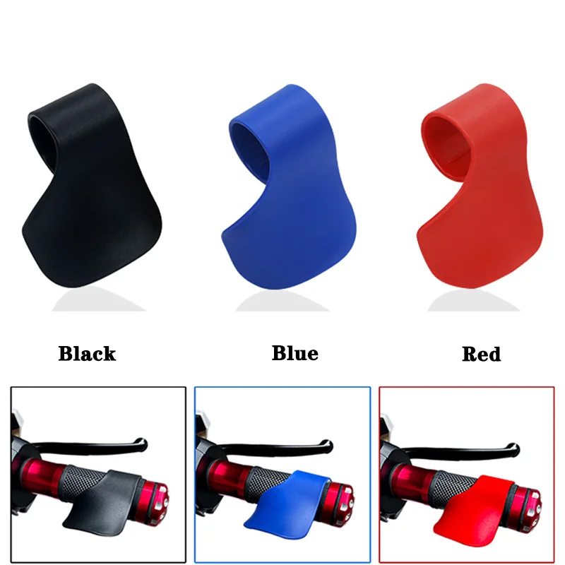 Accessori Moto Per Suzuki Gsxs 1000 Boulevard M50 Katana 600 Boulevard C90 Gn 125 Gsx R 600 M50 Coprimanopole Moto