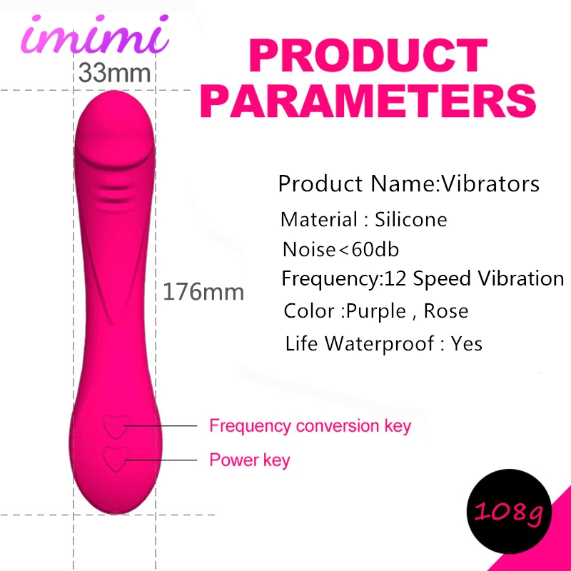 Intimate Goods Huge Dildo Vibrator Clitoris Stimulator Magic Wand Vagina Massager Strapon Lesbian Masturbator Sex Toys for Women Intimate Goods Huge Dildo Vibrator Clitoris Stimulator Magic Wand Vagina Massager Strapon Lesbian Masturbator Sex Toys for Women