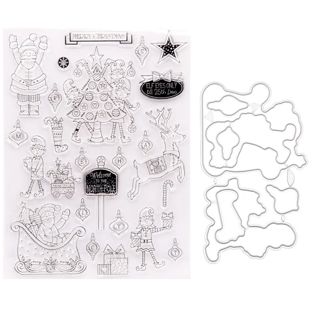 22239124783_2036484671