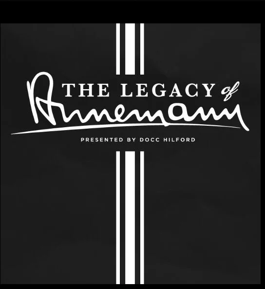 Legacy of Annemann с Docc Hilford-Волшебные трюки Быстрая доставка | Игрушки и хобби