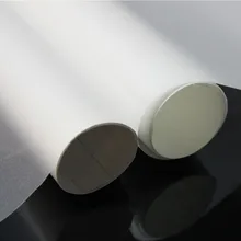 SUNICE молочно-белая оконная Пленка стеклянная наклейка для дома стеклянная пленка для уединенности украшение для стеклянная пленка для ванной комнаты декоративная 70 см* 200 см