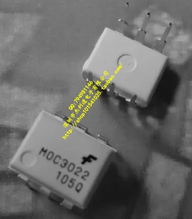 Новинка 10 шт. MOC3022 UPC4570HA MC34063A SP3232EEN L/TR OB2279CPA UC3842AN MP1484EN SKA9258D TPS54328DDAR MIX2029 MIX2001A