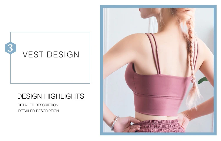Комплект для йоги; женская одежда для спортзала; спортивная одежда; леггинсы для фитнеса; одежда для тренировок; комплект комбинезона; укороченный топ