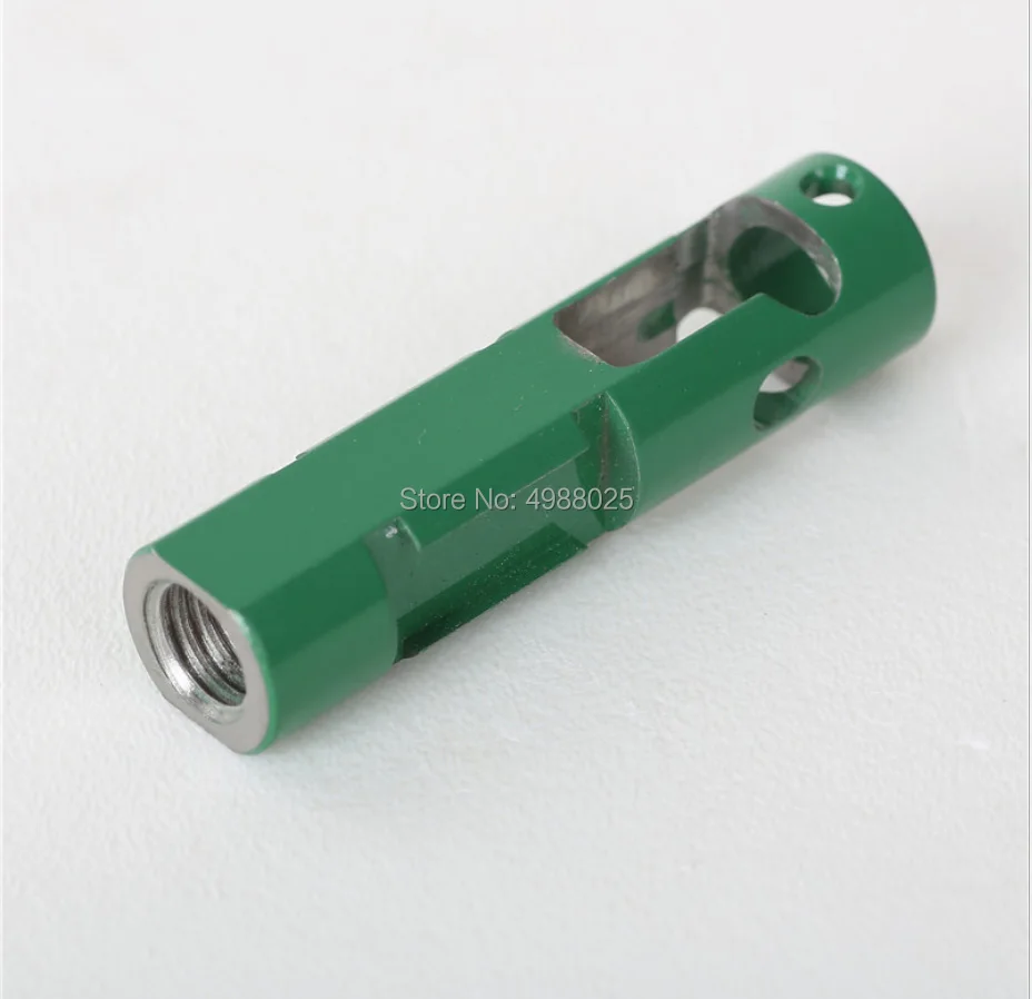 A290 8119 Z781 Electrode Pin Holder A290 8119 Z781 F857 For Fanuc wire