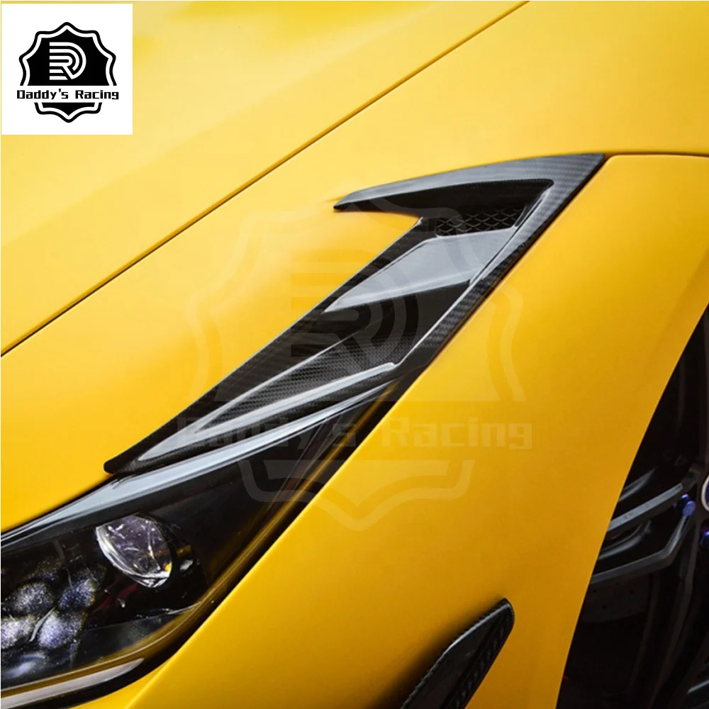 Рисунок 2 - Высококачественная накладка на