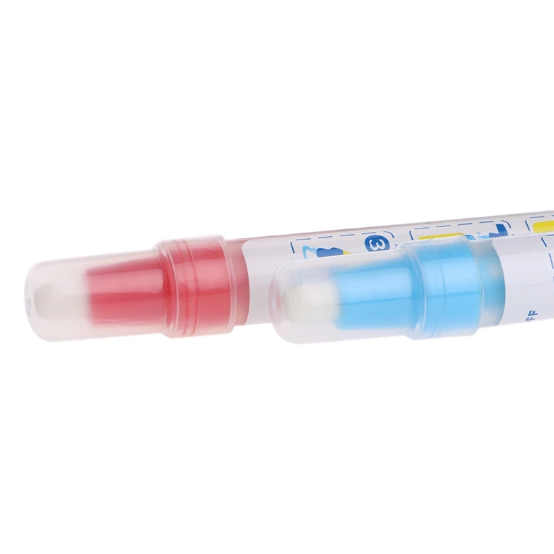 Water Drawing Mat Painting Pen Magic Pen 2Pcs Child's Learning Drawing Toy paint pen,art pens