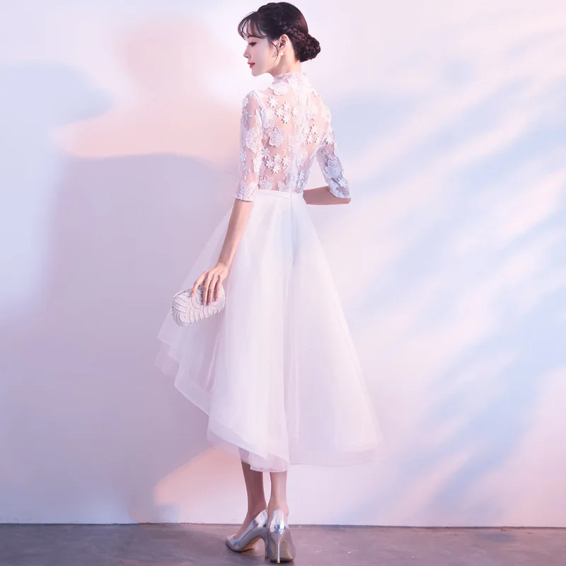 H5e5a4b1e00d249c7b933ad37a92a2fbax